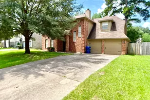 17743 Seven Pines Dr, Spring, TX 77379 - Photo 1