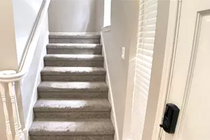 17743 Seven Pines Dr, Spring, TX 77379 - Photo 18
