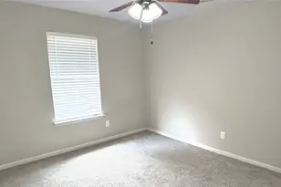 17743 Seven Pines Dr, Spring, TX 77379 - Photo 10