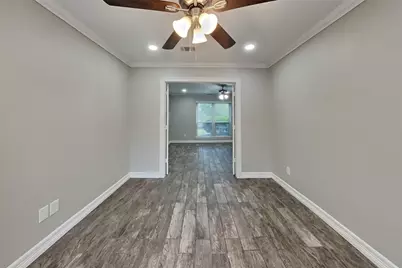 2603 Hidden Garden Drive, Houston, TX 77339 - Photo 18