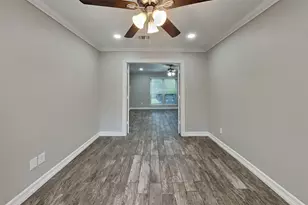 2603 Hidden Garden Dr, Houston, TX 77339 - Photo 18