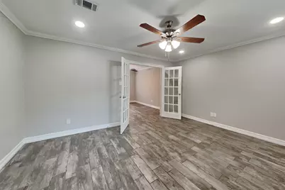 2603 Hidden Garden Drive, Houston, TX 77339 - Photo 2