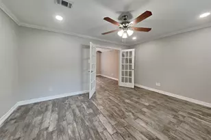 2603 Hidden Garden Dr, Houston, TX 77339 - Photo 2