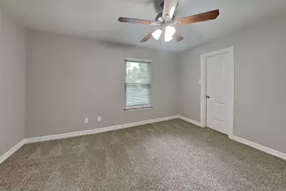 2603 Hidden Garden Drive, Houston, TX 77339 - Photo 14