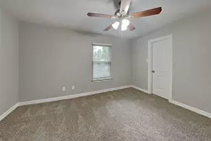 2603 Hidden Garden Dr, Houston, TX 77339 - Photo 14