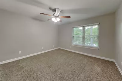 2603 Hidden Garden Drive, Houston, TX 77339 - Photo 12