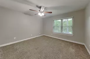 2603 Hidden Garden Dr, Houston, TX 77339 - Photo 12