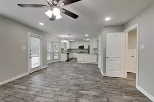 2603 Hidden Garden Dr, Houston, TX 77339 - Photo 4