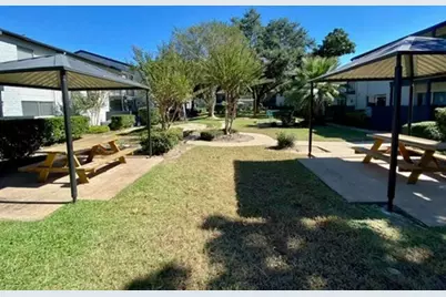 874 Yorkchester Dr #258, Houston, TX 77079 - Photo 22