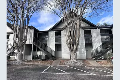 874 Yorkchester Dr #258, Houston, TX 77079 - Photo 20