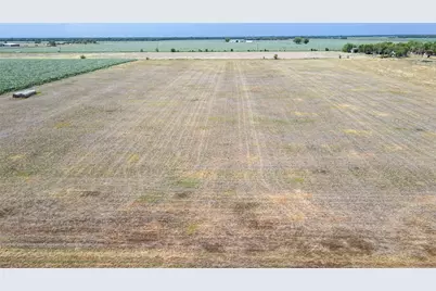 000 Cr 358, El Campo, TX 77437 - Photo 4