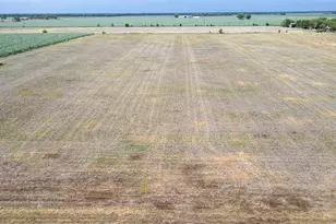 000 Cr 358, El Campo, TX 77437 - Photo 4