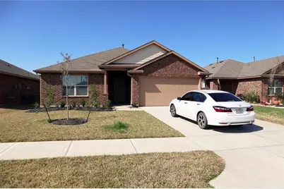 17714 Auburn Heights Trail, Richmond, TX 77407 - Photo 1