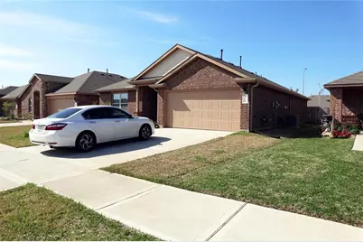 17714 Auburn Heights Trail, Richmond, TX 77407 - Photo 2