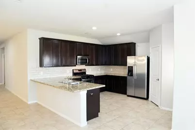 17714 Auburn Heights Trail, Richmond, TX 77407 - Photo 18