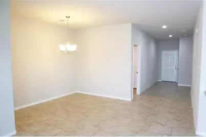 17714 Auburn Heights Trail, Richmond, TX 77407 - Photo 16