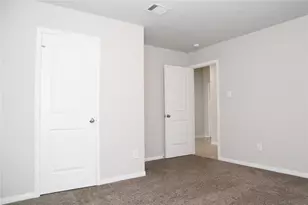 17714 Auburn Heights Trail, Richmond, TX 77407 - Photo 10