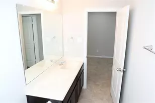 17714 Auburn Heights Trail, Richmond, TX 77407 - Photo 8