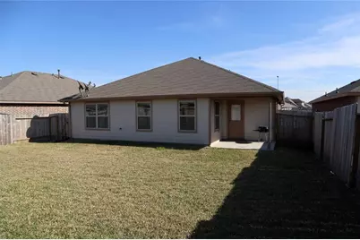 17714 Auburn Heights Trail, Richmond, TX 77407 - Photo 22