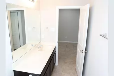 17714 Auburn Heights Trail, Richmond, TX 77407 - Photo 8