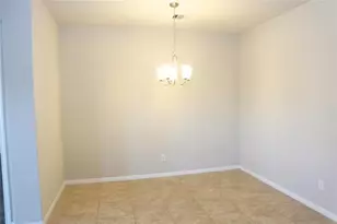 17714 Auburn Heights Trail, Richmond, TX 77407 - Photo 16