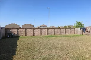 17714 Auburn Heights Trail, Richmond, TX 77407 - Photo 22
