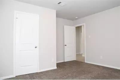 17714 Auburn Heights Trail, Richmond, TX 77407 - Photo 10