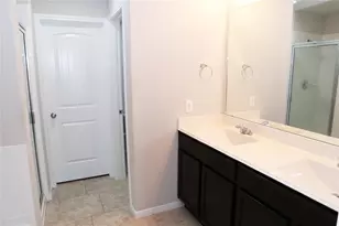 17714 Auburn Heights Trail, Richmond, TX 77407 - Photo 14