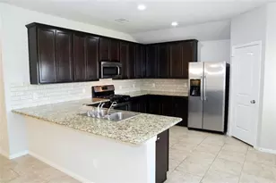17714 Auburn Heights Trail, Richmond, TX 77407 - Photo 20