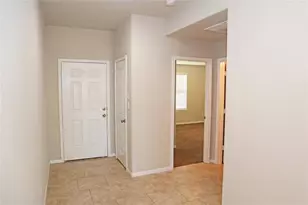 17714 Auburn Heights Trail, Richmond, TX 77407 - Photo 4