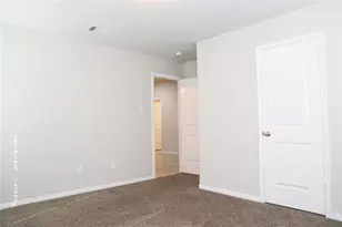 17714 Auburn Heights Trail, Richmond, TX 77407 - Photo 6
