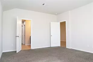 17714 Auburn Heights Trail, Richmond, TX 77407 - Photo 12