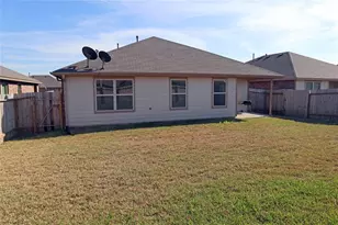 17714 Auburn Heights Trail, Richmond, TX 77407 - Photo 24