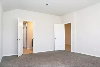 17714 Auburn Heights Trail, Richmond, TX 77407 - Photo 12