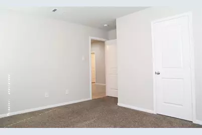17714 Auburn Heights Trail, Richmond, TX 77407 - Photo 6