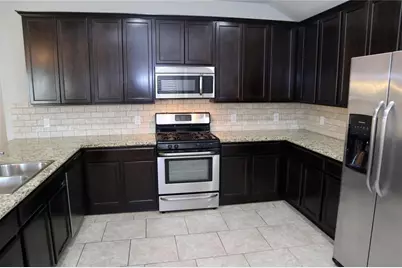17714 Auburn Heights Trail, Richmond, TX 77407 - Photo 20