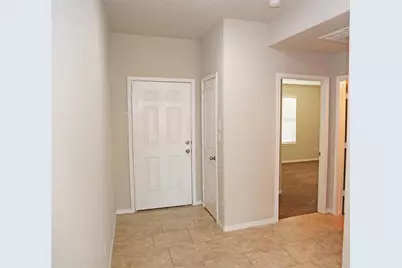 17714 Auburn Heights Trail, Richmond, TX 77407 - Photo 4