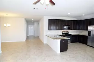 17714 Auburn Heights Trail, Richmond, TX 77407 - Photo 18