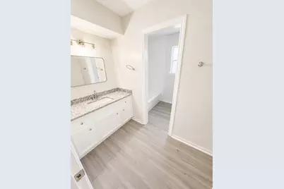 24207 Shellbrook Drive, Houston, TX 77336 - Photo 14