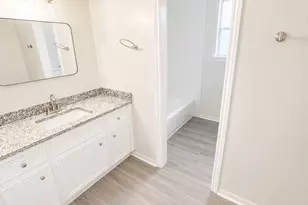 24207 Shellbrook Dr, Houston, TX 77336 - Photo 14
