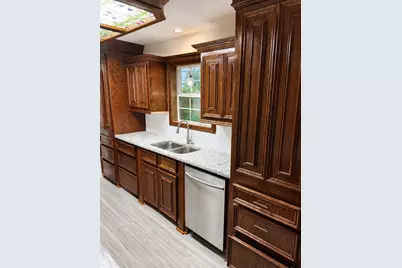 24207 Shellbrook Drive, Houston, TX 77336 - Photo 18