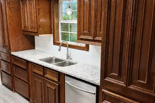24207 Shellbrook Dr, Houston, TX 77336 - Photo 18