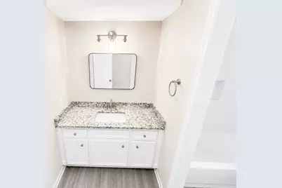 24207 Shellbrook Drive, Houston, TX 77336 - Photo 22