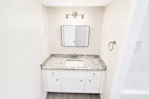 24207 Shellbrook Dr, Houston, TX 77336 - Photo 22