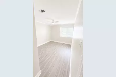 24207 Shellbrook Drive, Houston, TX 77336 - Photo 12
