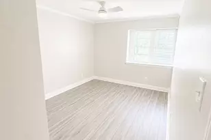 24207 Shellbrook Dr, Houston, TX 77336 - Photo 12