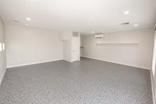 24207 Shellbrook Dr, Houston, TX 77336 - Photo 8