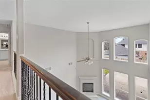 2903 Weatherford Ct, Pearland, TX 77584 - Photo 20