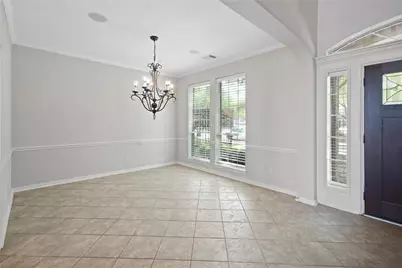 2903 Weatherford Court, Pearland, TX 77584 - Photo 4