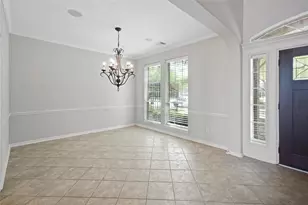 2903 Weatherford Ct, Pearland, TX 77584 - Photo 4